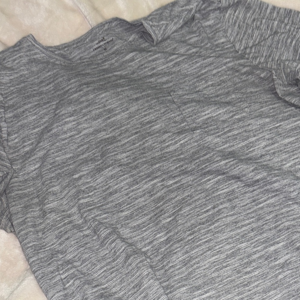 Oversized shirt - Picture 2 of 4